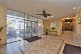 210 E Broadway - Photo 19