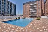 210 E Broadway - Photo 22