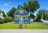 26 Flanders Place - Photo 2