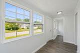 26 Flanders Place - Photo 11