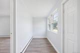 26 Flanders Place - Photo 12
