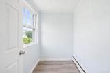26 Flanders Place - Photo 13