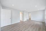 26 Flanders Place - Photo 14