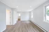 26 Flanders Place - Photo 15