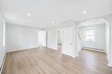 26 Flanders Place - Photo 16