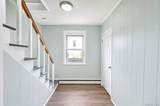 26 Flanders Place - Photo 17