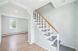 26 Flanders Place - Photo 18