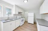 26 Flanders Place - Photo 19
