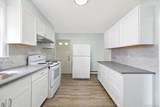 26 Flanders Place - Photo 20