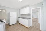 26 Flanders Place - Photo 21