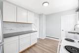 26 Flanders Place - Photo 22
