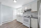 26 Flanders Place - Photo 24