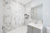 26 Flanders Place - Photo 25