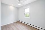 26 Flanders Place - Photo 26