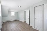 26 Flanders Place - Photo 27