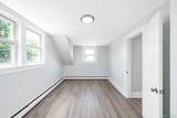 26 Flanders Place - Photo 28