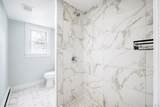 26 Flanders Place - Photo 29
