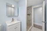 26 Flanders Place - Photo 30