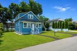 26 Flanders Place - Photo 4