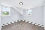 26 Flanders Place - Photo 31