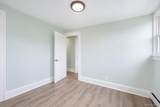 26 Flanders Place - Photo 32