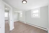 26 Flanders Place - Photo 33