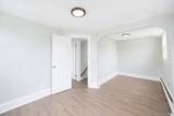 26 Flanders Place - Photo 34