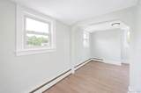 26 Flanders Place - Photo 35