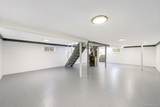 26 Flanders Place - Photo 36