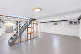 26 Flanders Place - Photo 37