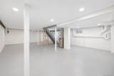 26 Flanders Place - Photo 38