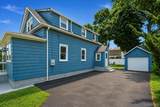26 Flanders Place - Photo 5