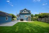 26 Flanders Place - Photo 8
