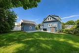 26 Flanders Place - Photo 9