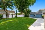 26 Flanders Place - Photo 10