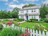 33 Oakland Street - Photo 1