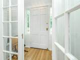 33 Oakland Street - Photo 2