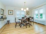 33 Oakland Street - Photo 11