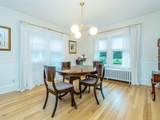 33 Oakland Street - Photo 12