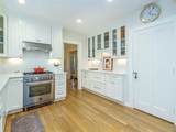 33 Oakland Street - Photo 14