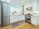 33 Oakland Street - Photo 15