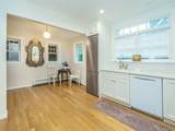 33 Oakland Street - Photo 16