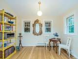 33 Oakland Street - Photo 17