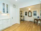 33 Oakland Street - Photo 18