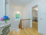 33 Oakland Street - Photo 19