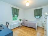 33 Oakland Street - Photo 20