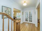 33 Oakland Street - Photo 3