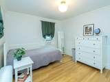 33 Oakland Street - Photo 21