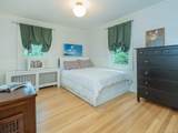 33 Oakland Street - Photo 22