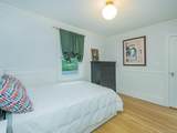 33 Oakland Street - Photo 23